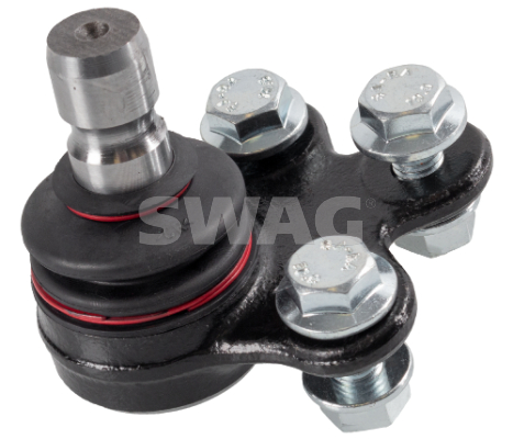 Articulatie sarcina/ghidare 33 10 1915 SWAG